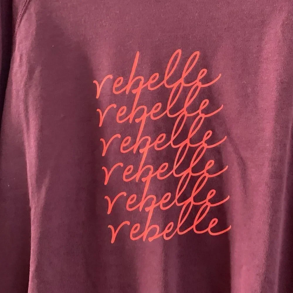 Stella dot pullover  - Picture 2 of 7